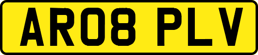 AR08PLV