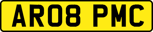 AR08PMC