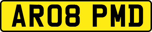 AR08PMD