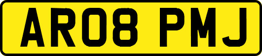AR08PMJ