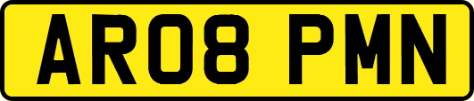 AR08PMN
