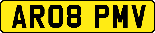 AR08PMV