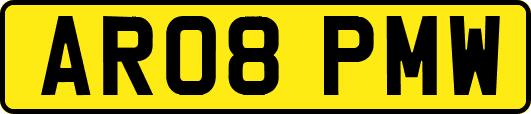 AR08PMW