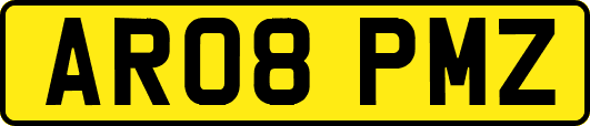 AR08PMZ