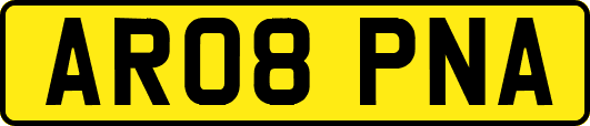 AR08PNA