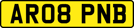 AR08PNB