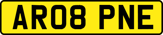 AR08PNE