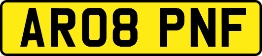 AR08PNF