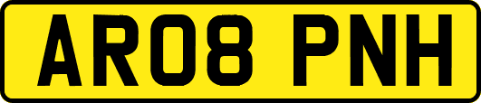 AR08PNH