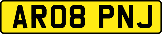 AR08PNJ