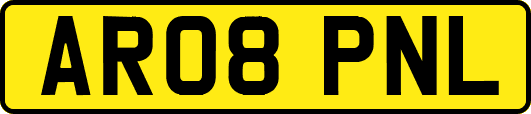AR08PNL