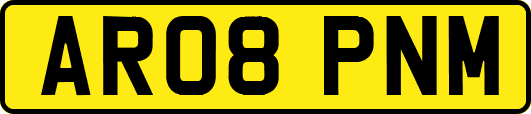 AR08PNM