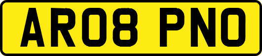 AR08PNO