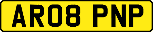 AR08PNP