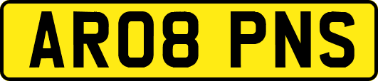 AR08PNS