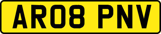AR08PNV