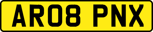 AR08PNX