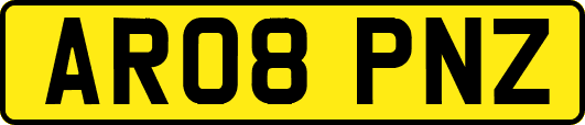 AR08PNZ