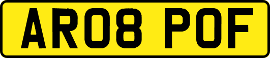 AR08POF