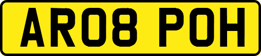 AR08POH