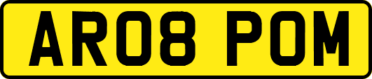 AR08POM
