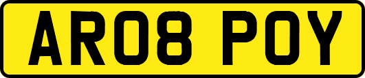 AR08POY
