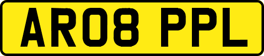 AR08PPL