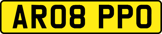AR08PPO