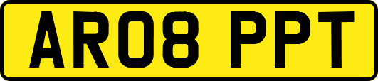 AR08PPT