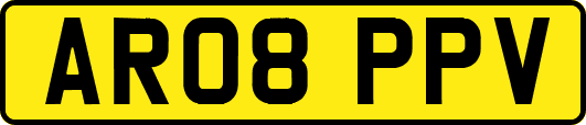 AR08PPV