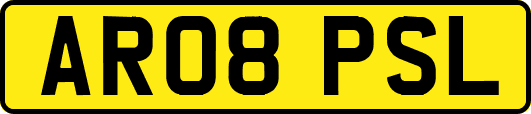 AR08PSL