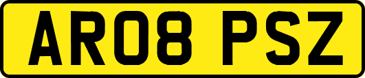 AR08PSZ