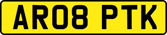 AR08PTK