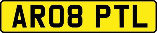 AR08PTL