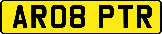 AR08PTR