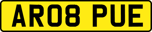 AR08PUE