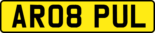 AR08PUL