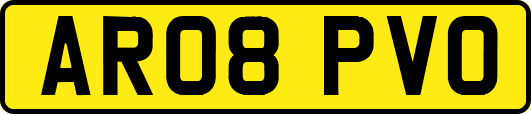 AR08PVO