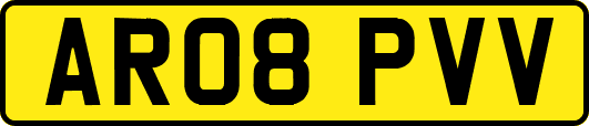 AR08PVV