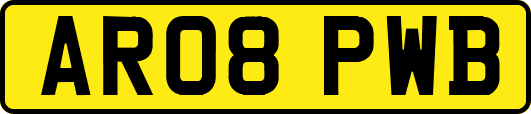 AR08PWB