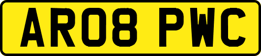 AR08PWC