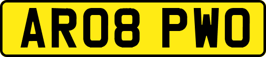 AR08PWO