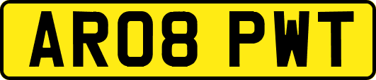 AR08PWT