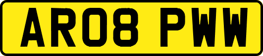 AR08PWW