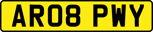 AR08PWY