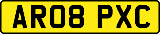 AR08PXC