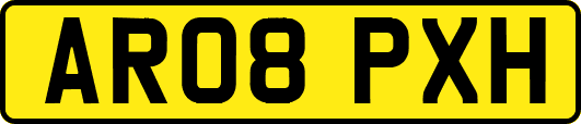 AR08PXH