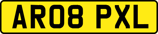 AR08PXL