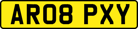 AR08PXY