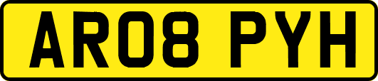 AR08PYH